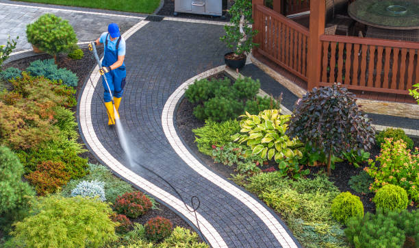 Reliable Tigerville, SC Pressure Washing Solutions